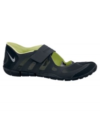 Flexible and light. Nike's Free Gym sneakers are designed to provide optimal natural motion. Flexible and light. Nike's Free Gym sneakers are designed to provide optimal natural motion.