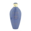 Guerlain Shalimar Parfum Initial Delicate Body Lotion 200ml