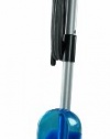 BISSELL Steam Mop Select, Titanium, 94E9T