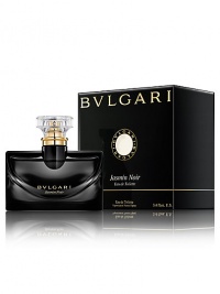 Explores the white and delicate facets of the Jasmine flower. Sensual and luminous, this new fragrance is reminiscent of morning Jasmine, a scent in which black sparkles into vibrant light. Explores the white and delicate facets of the Jasmine flower. Sensual and luminous, this new fragrance is reminiscent of morning Jasmine, a scent in which black sparkles into vibrant light.