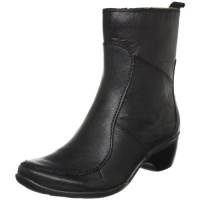 Hush Puppies Women's Ducal Boot
