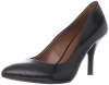 Chinese Laundry Women's Area Leather Pump