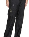 Sierra Designs Women's Hurricane Pant