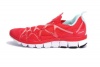 Nike Free Kukini Womens Running Shoes 511443-600
