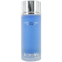 La Prairie by La Prairie La Prairie by La Prairie