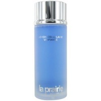 La Prairie by La Prairie