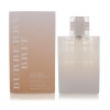 Burberry Brit Eau De Toilette Spray (2012 Summer Edition) 50ml