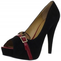 Nine West Women's Katriel Pump Nine West Women's Katriel Pump
