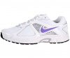 Nike Dart 9 Women's Running Shoe