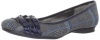 Bandolino Women's Getthelook Flat