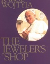 The Jewelers Shop