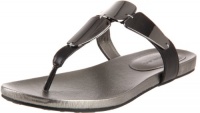 Bandolino Women's Society Thong Sandal Bandolino Women's Society Thong Sandal