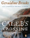 Caleb's Crossing: A Novel