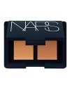 Beautiful makeup beings with beautiful skin. NARS Concealer brilliantly obscures imperfections and dark spots with a creamy, vitamin-rich formula that nourishes the skin. Long wearing, crease-resistant, and ultra-light for flawless finish. Ten global shades.