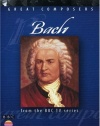 Great Composers - Bach