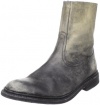 FRYE Mens James Inside Zip Boot