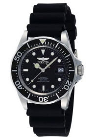 Invicta Men's 9110 Pro Diver Collection Automatic Watch Invicta Men's 9110 Pro Diver Collection Automatic Watch