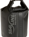 Baja Dry Sack by SealLine