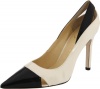 Ivanka Trump Women's Gurdia Spectator Pump