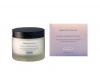 Skinceuticals  Renew Overnight Dry Skin-refining Moisturizer For Normal Or Dry Skin, 2-Ounce Jar