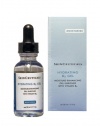 Skinceuticals  Hydrating B5 Moisture-Enhancing Gel, 1-Ounce Bottle