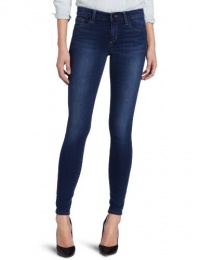 Joe's Jeans Women's Flynn Skinny, Flynn, 26 Joe's Jeans Women's Flynn Skinny, Flynn, 26