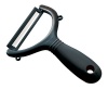 Kyocera Mega Peeler, Black