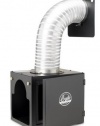 Bradley BCOLD Smoker Cold Smoke Adapter