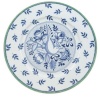 Villeroy & Boch Switch-3 Cordoba 12-1/2-Inch Round Platter