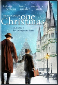 One Christmas One Christmas