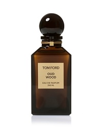 Rare. Exotic. Distinctive. One of the most rare, precious, and expensive ingredients in a perfumer's arsenal, oud wood is often burned in the incense filled temples of Bhutan. Exotic rose wood and cardamom give way to a smoky blend of rare oud wood, sandalwood and vetiver. Tonka bean and amber add warmth and sensuality. Rare. Exotic. Distinctive. One of the most rare, precious, and expensive ingredients in a perfumer's arsenal, oud wood is often burned in the incense filled temples of Bhutan. Exotic rose wood and cardamom give way to a smoky blend of rare oud wood, sandalwood and vetiver. Tonka bean and amber add warmth and sensuality.