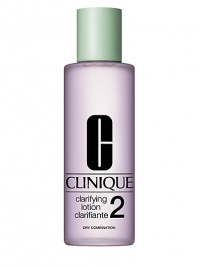 Helps clear away pollution, dulling flakes for smooth, glowing skin. Helps pores look their smallest. Skin accepts moisture better. Grows more resistant to impurities. Stays healthier, younger. Dermatologist-reformulated to be comfortable, non-drying. Helps clear away pollution, dulling flakes for smooth, glowing skin. Helps pores look their smallest. Skin accepts moisture better. Grows more resistant to impurities. Stays healthier, younger. Dermatologist-reformulated to be comfortable, non-drying.