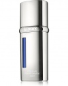Turn back the clock overnight. La Prairie's scientists have combined the breakthrough brilliance of Cellular Power Infusion with time-released Retinol, the most effective de-aging ingredient, and a revitalizing boost of oxygen to balance and resurface your skin each night. Why night? Cellular Power Charge Night takes advantage of your skin's natural resting state to perform necessary recovery functions.