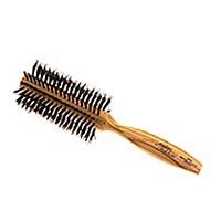 Fredrick Fekkai Large Round Brush Fredrick Fekkai Large Round Brush