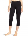 Flexees Women's Fat Free Dressing Legging