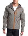 Outdoor Research Men's Transfer Hoody