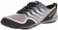 Merrell Men's Barefoot Trail Glove Merrell Men's Barefoot Trail Glove