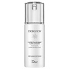 Dior Diorsnow White Reveal Ultra-Purifying Fluid 1.7 oz