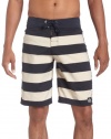 Quiksilver Men's Cypher Brigg Boardshort