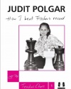 How I Beat Fischer's Record (Judit Polgar Teaches Chess)