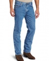 Wrangler Men's Premium Performance Cowboy Cut Jean