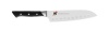 Miyabi Morimoto Edition 7-Inch Santoku HE