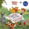 Winnie the Pooh: Party in the Wood