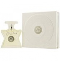 Chez Bond by Bond No. 9 - Women - Eau De Parfum Spray 3.3 oz Chez Bond by Bond No. 9 - Women - Eau De Parfum Spray 3.3 oz