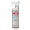 DuPont StoneTech Professional Stone and Tile Cleaner, 24-Ounce Spray