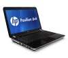 HP dv4-4270us (14.0-Inch Screen) Laptop