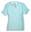 American Rag Mens Basic Tee T-Shirt - Style AR294563D
