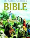 The Children's Bible