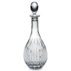 Crystal Soho Wine Decanter