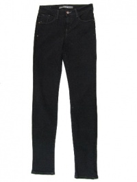 Joe's womens visionaire skinny high waist super stretch jeans Joe's womens visionaire skinny high waist super stretch jeans